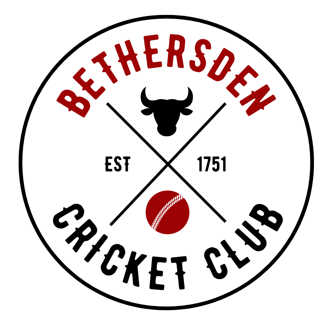 bethersden CC logo on clear